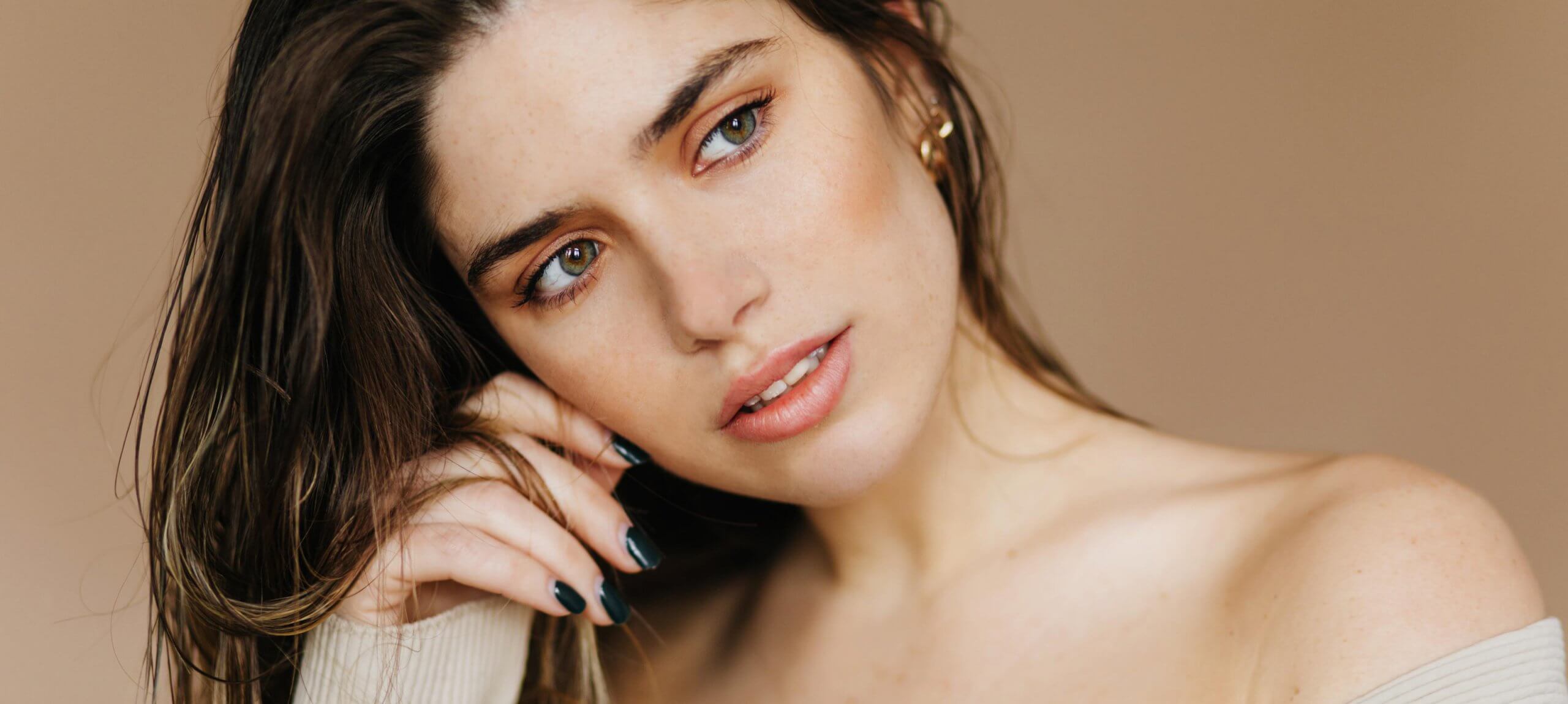 Dr Ben Khoda Plastic & Cosmetic Surgery Marylebone, London